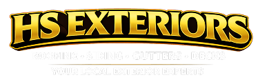 HS-Exteriors-Logo-w-Tagline