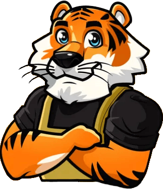 img-mascot-arms-crossed